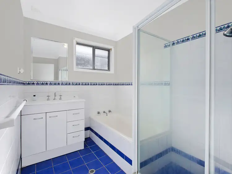 Sixth view of Homely house listing, 5 Nerissa Road, Erina NSW 2250