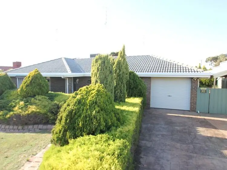 Main view of Homely house listing, 12 Snell Avenue, Port Hughes SA 5558
