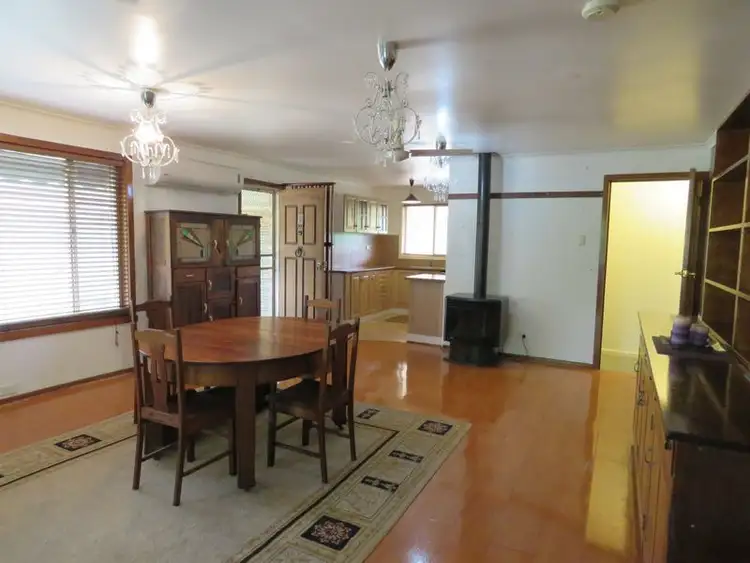 Third view of Homely house listing, 4 Rex Street, Paynesville VIC 3880