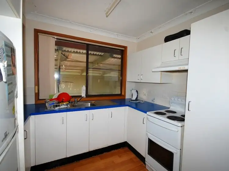 Fourth view of Homely house listing, 58 Lambert Street, Wingham NSW 2429