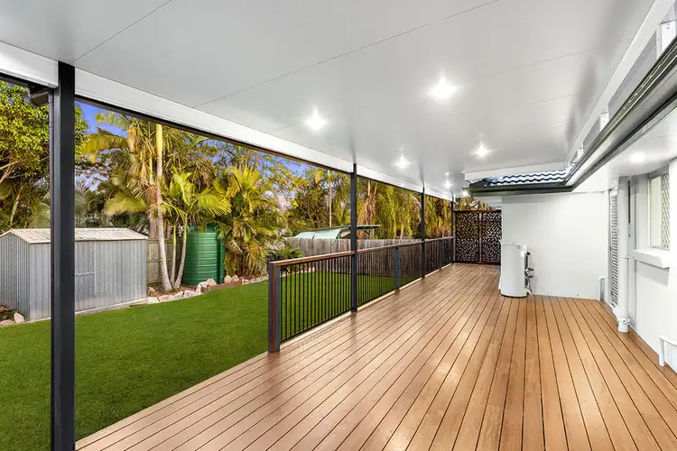 24 Redpath Street