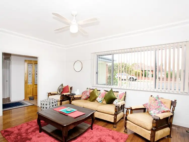 Fourth view of Homely house listing, 5 Hinten Crescent, Taree NSW 2430
