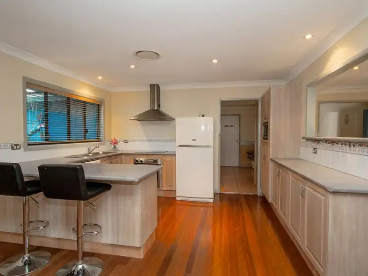 Second view of Homely house listing, 203 Ballina Road, Alstonville NSW 2477