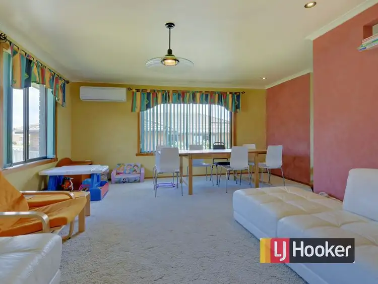 Fourth view of Homely house listing, 3 Banksia Court, Romaine TAS 7320