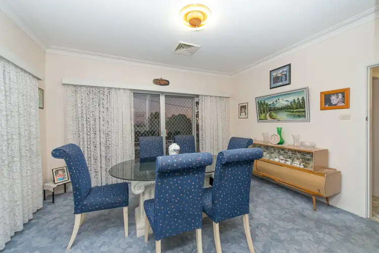 Fourth view of Homely house listing, 172 North Street, Tamworth NSW 2340