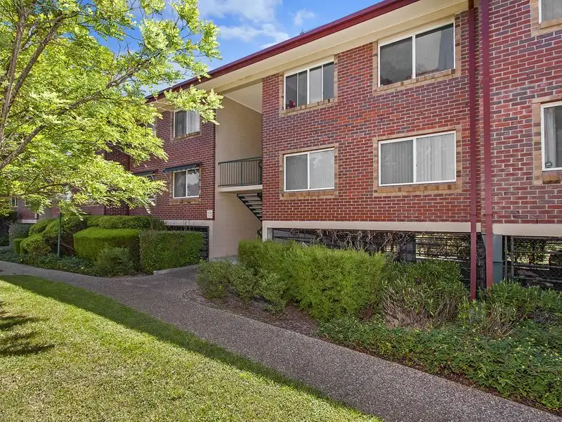 Main view of Homely unit listing, 20/112 Baldwin Drive, Kaleen ACT 2617