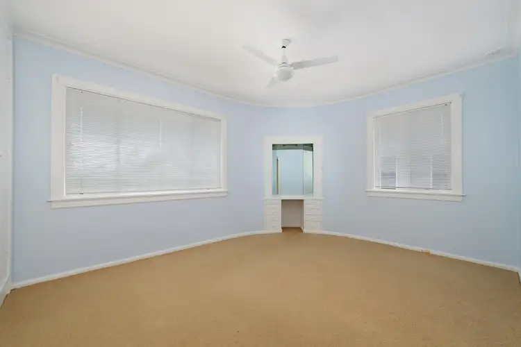 Fifth view of Homely house listing, 24 Pacific Drive, Port Macquarie NSW 2444