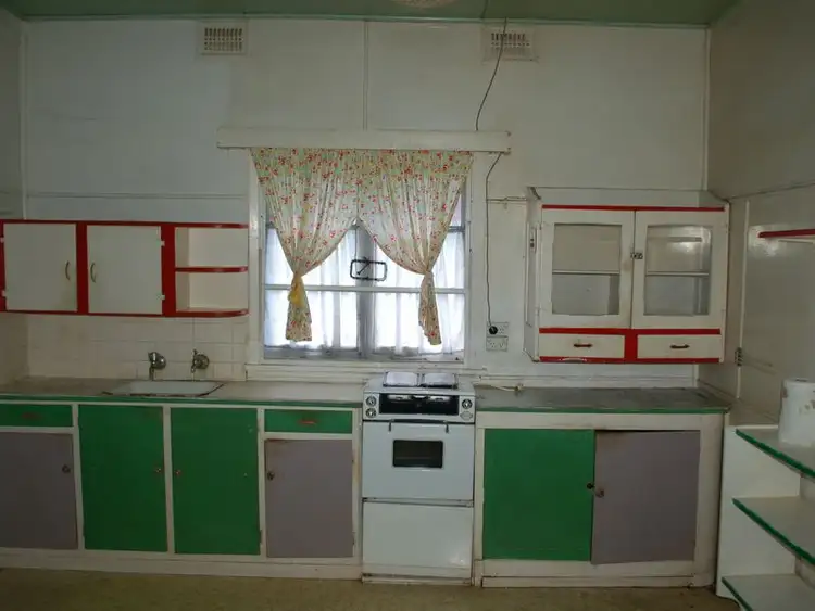 Fourth view of Homely house listing, 47 Pacific Highway, Urunga NSW 2455