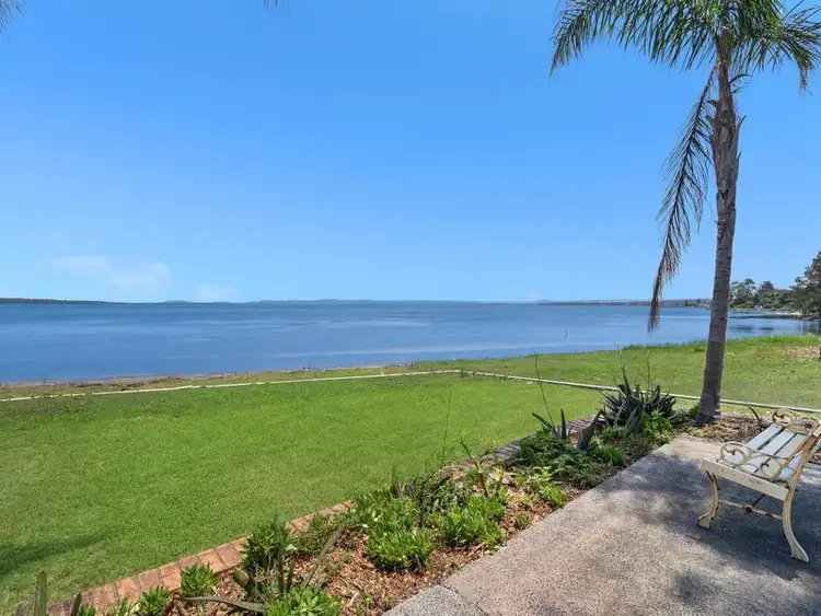 Sixth view of Homely house listing, 111 Main Road, Toukley NSW 2263