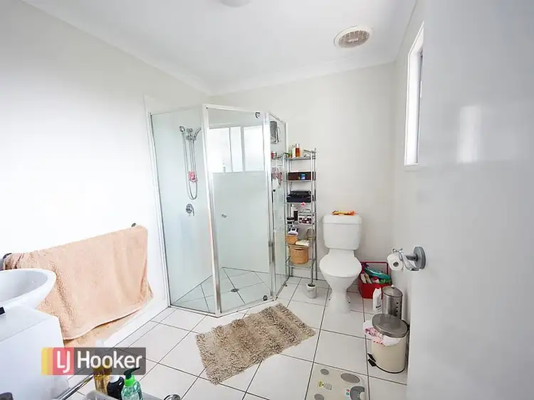 Sixth view of Homely townhouse listing, 14/154 Goodfellows Road, Murrumba Downs QLD 4503