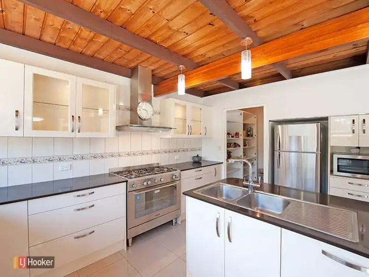 Fourth view of Homely house listing, Address available on request
