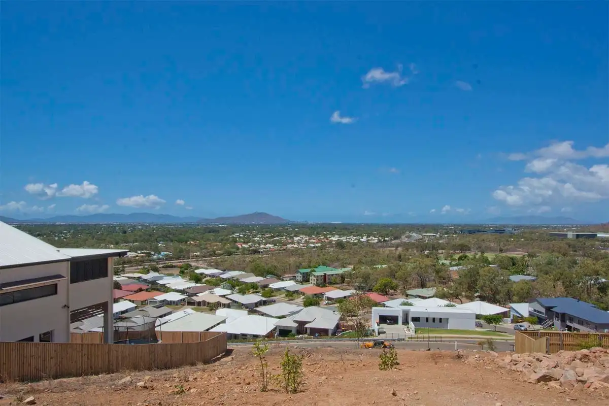 Main view of Homely land listing, 50 Windarra Avenue, Douglas QLD 4814