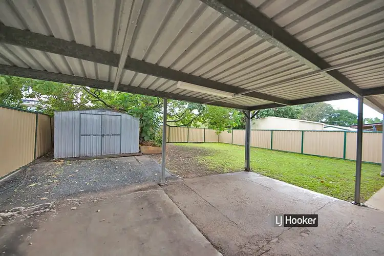 Fourth view of Homely house listing, 45 Boardman Street, Kallangur QLD 4503