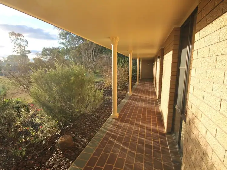 Seventh view of Homely rural property listing, 5 Brewery Street, Inverell NSW 2360