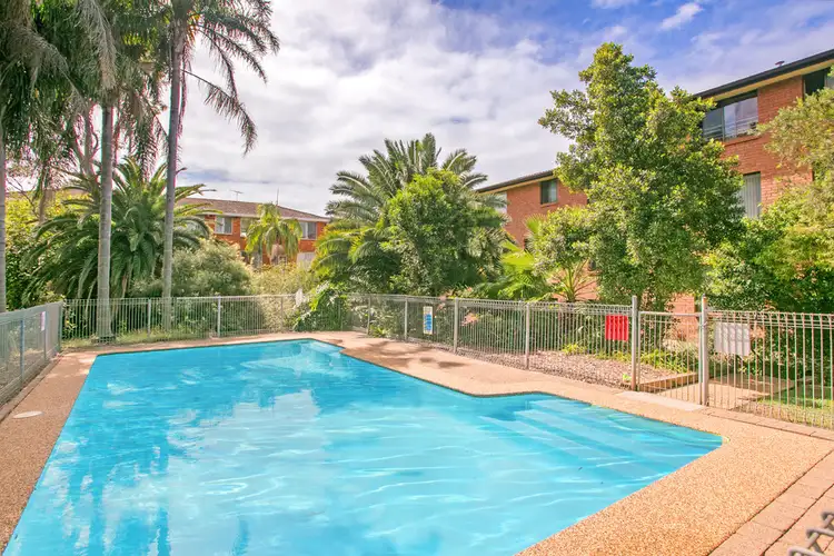 Sixth view of Homely apartment listing, 5/84-88 Pacific Parade, Dee Why NSW 2099