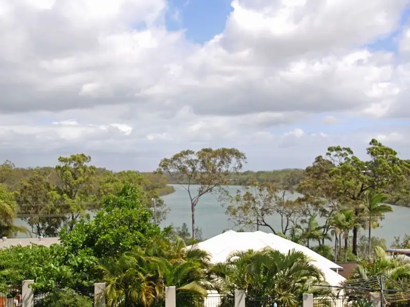 Main view of Homely house listing, 15 Richard Street, Boyne Island QLD 4680