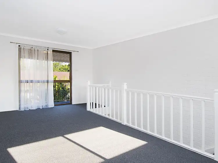 Fifth view of Homely townhouse listing, 4/23 Tamar Street, Ballina NSW 2478