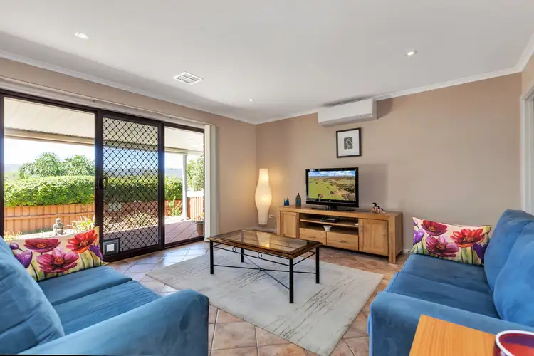 Third view of Homely house listing, 10 Doulton Crescent, Modbury Heights SA 5092