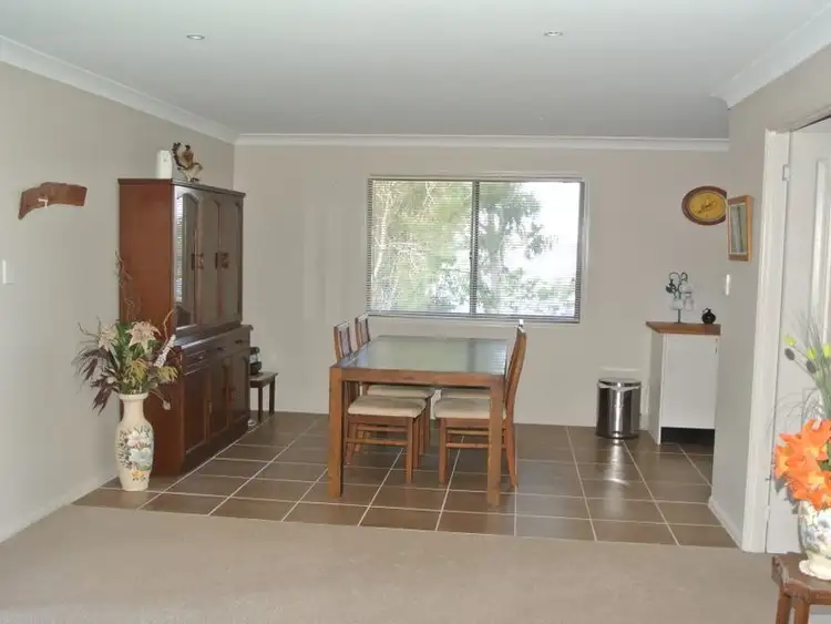 Fourth view of Homely house listing, 32 Cathy Street, Macleay Island QLD 4184