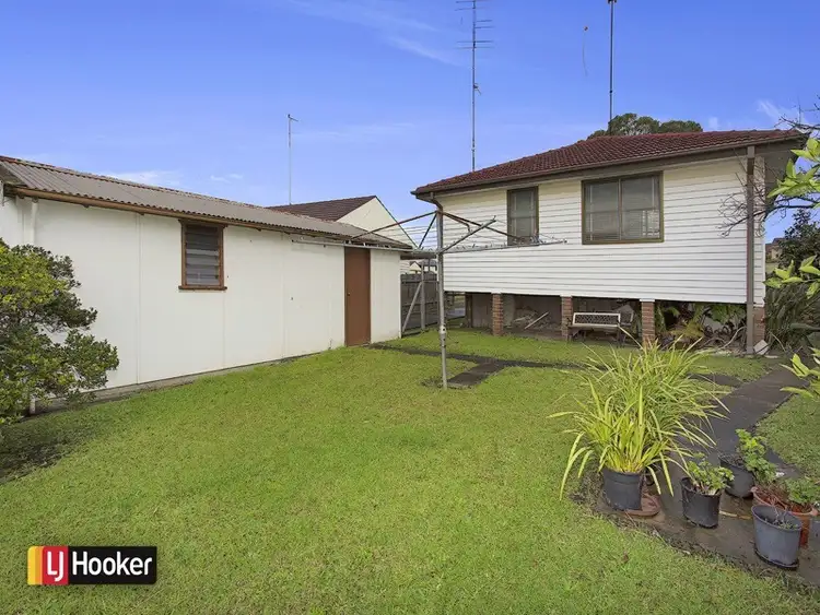 Sixth view of Homely house listing, 486 Northcliffe Drive, Berkeley NSW 2506