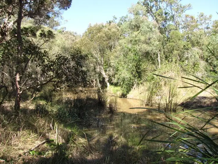 Sixth view of Homely land listing, 229-241 Kurrajong Rd, Jimboomba QLD 4280