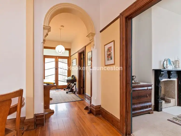 Fourth view of Homely house listing, 5 Albion Street, Invermay TAS 7248