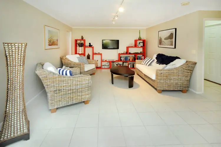 Fourth view of Homely house listing, 16 Coombar Close, Coffs Harbour NSW 2450