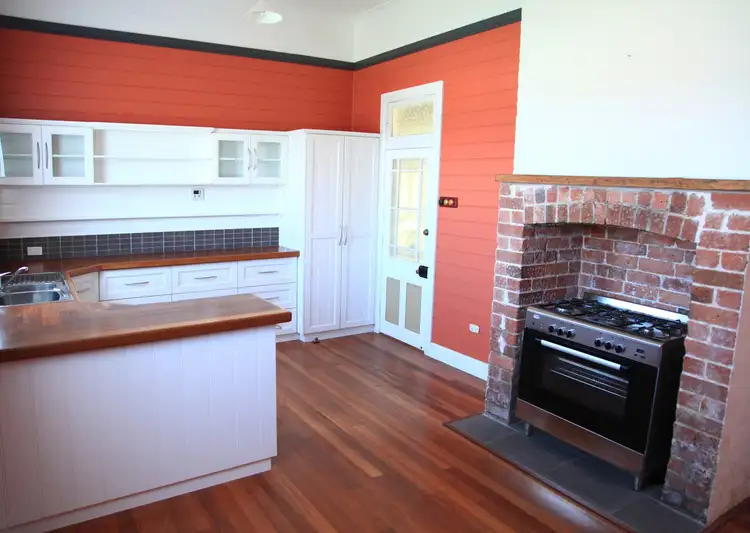 Sixth view of Homely house listing, 49 Richmond Terrace, Coraki NSW 2471
