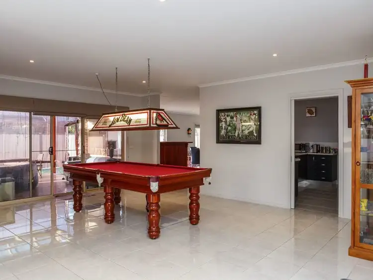 Third view of Homely house listing, 4 Gilchrist Court, Stratford VIC 3862