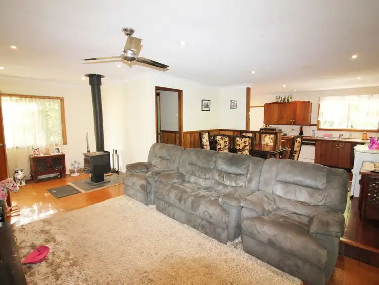 Fourth view of Homely rural property listing, 176 Hogans Road, Lansdowne NSW 2430