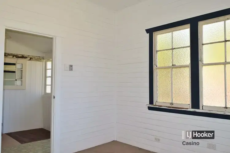 Fifth view of Homely house listing, 84 North Street, Casino NSW 2470