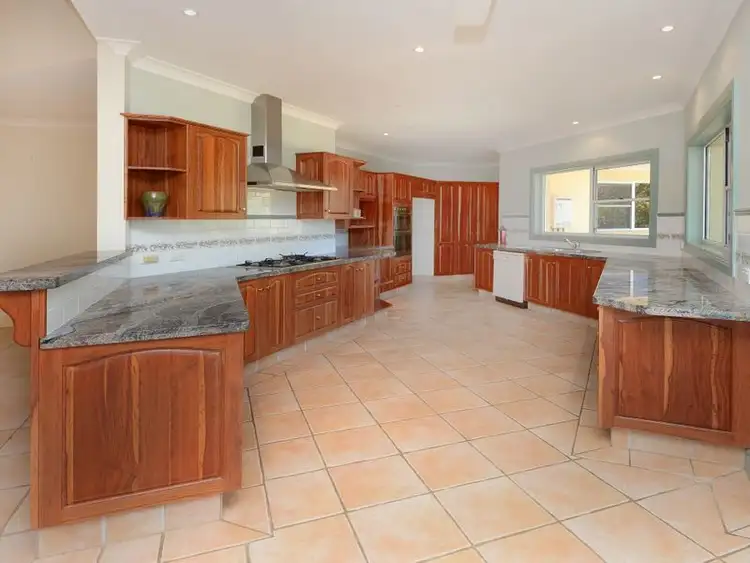Third view of Homely house listing, 214 Grays Road, Halfway Creek NSW 2460
