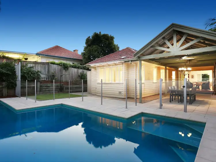 Second view of Homely house listing, 53 Miles Street, Clayfield QLD 4011