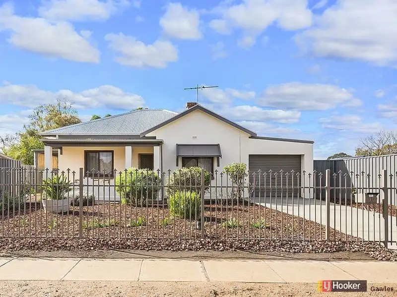 Main view of Homely house listing, 30 Bright Street, Willaston SA 5118