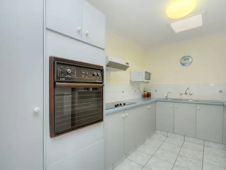Fourth view of Homely semi-detached listing, 10/18 Bienvenue Drive, Currumbin Waters QLD 4223