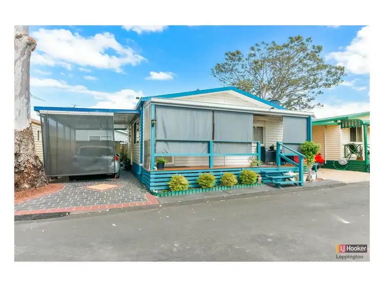 Main view of Homely house listing, Site 13/1481 Camden Valley Way, Leppington NSW 2179