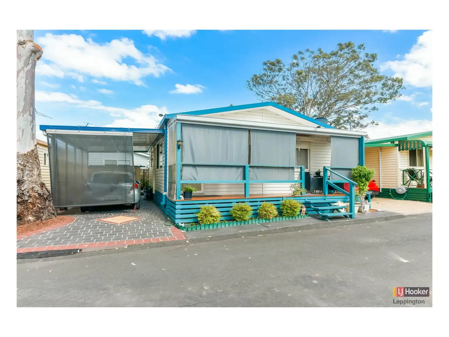 Main view of Homely house listing, Site 13/1481 Camden Valley Way, Leppington NSW 2179