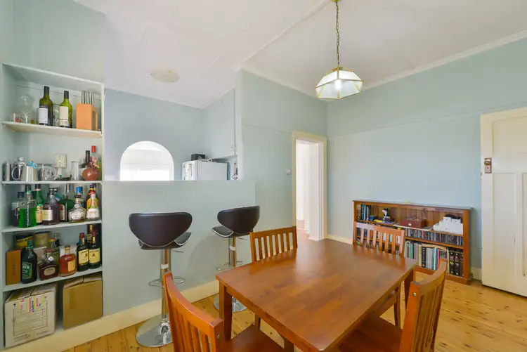 Seventh view of Homely house listing, 50 Roderick Street, Tamworth NSW 2340