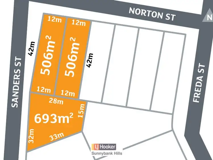 Seventh view of Homely house listing, 33 Norton Street, Upper Mount Gravatt QLD 4122