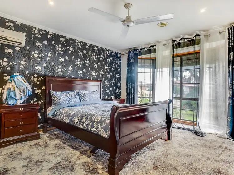 Sixth view of Homely house listing, 40 Oriole Drive, Werribee VIC 3030