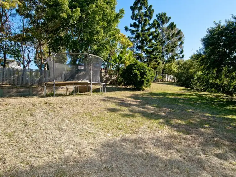 Second view of Homely house listing, 11 Morisset Court, Edens Landing QLD 4207