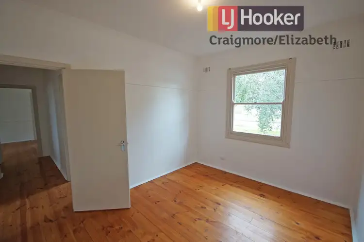 Sixth view of Homely house listing, 10 Davey Street, Elizabeth Park SA 5113