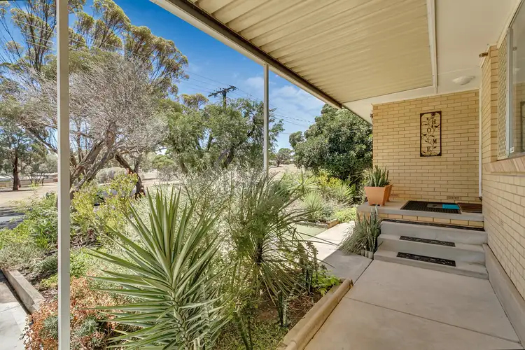 Second view of Homely house listing, 17 Neville Avenue, Modbury North SA 5092