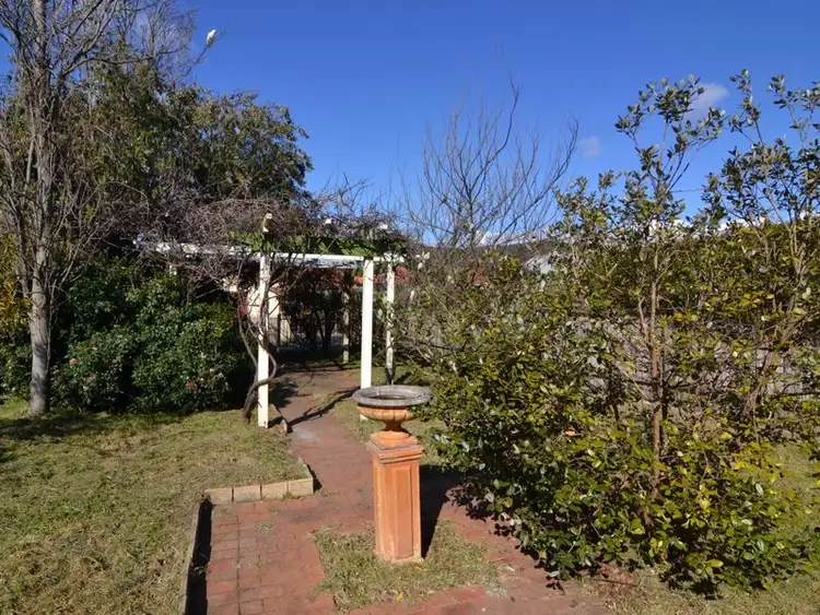 Sixth view of Homely house listing, 59 Academy Street, Lithgow NSW 2790