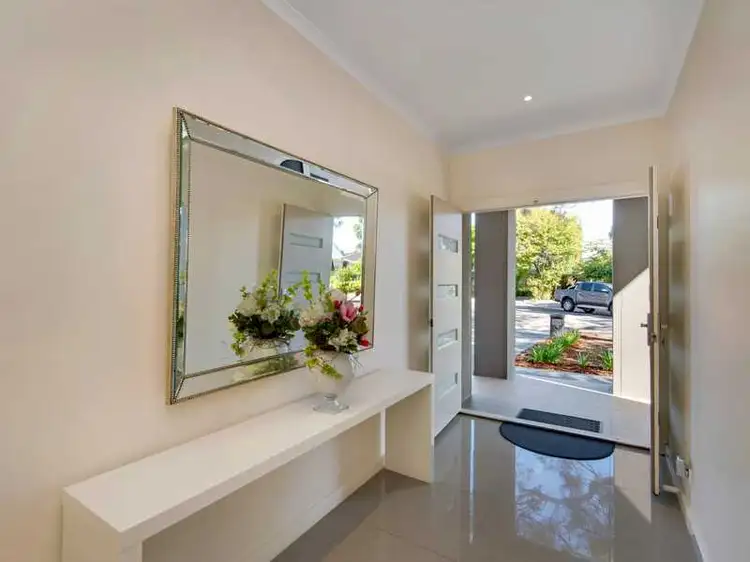 Second view of Homely house listing, 15a Mary Crescent, Newton SA 5074