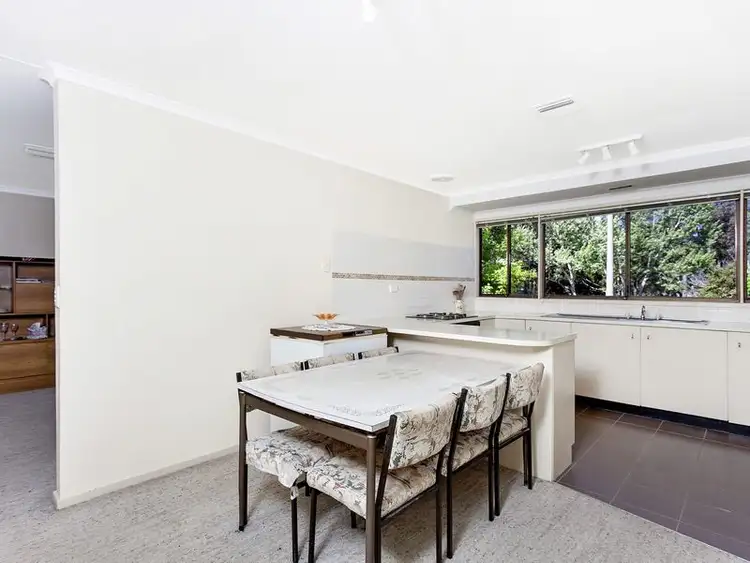 Fourth view of Homely townhouse listing, 14/26 Chave Street, Holt ACT 2615