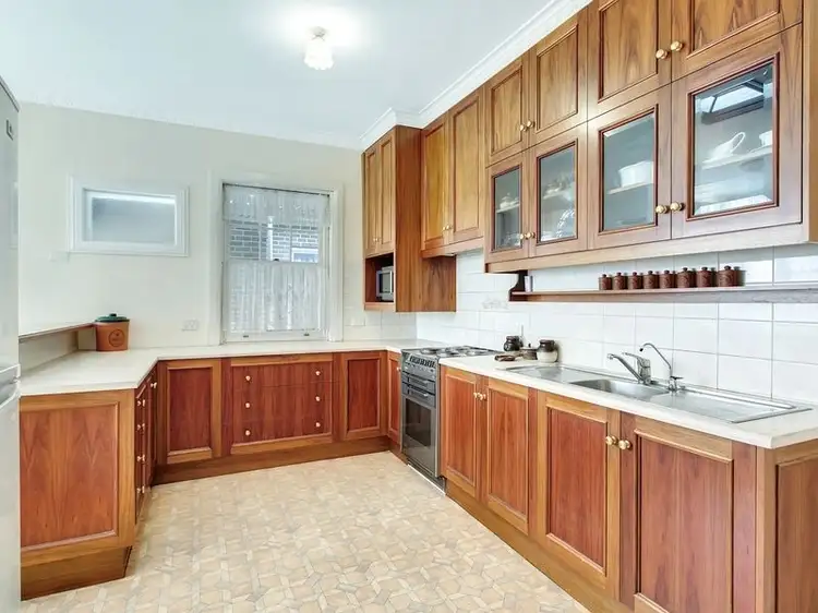 Fifth view of Homely house listing, 7 Templewood Avenue, Manningham SA 5086