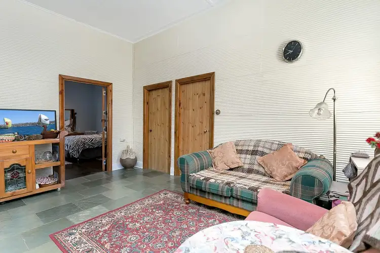 Third view of Homely house listing, 8 Adelaide Road, Echunga SA 5153
