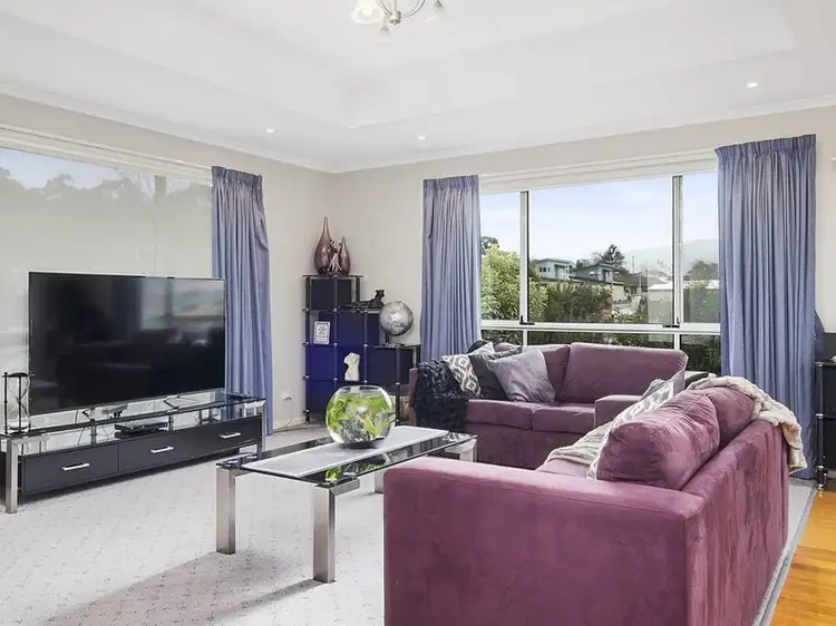 Fourth view of Homely house listing, 4B Sherburd Street, Kingston TAS 7050