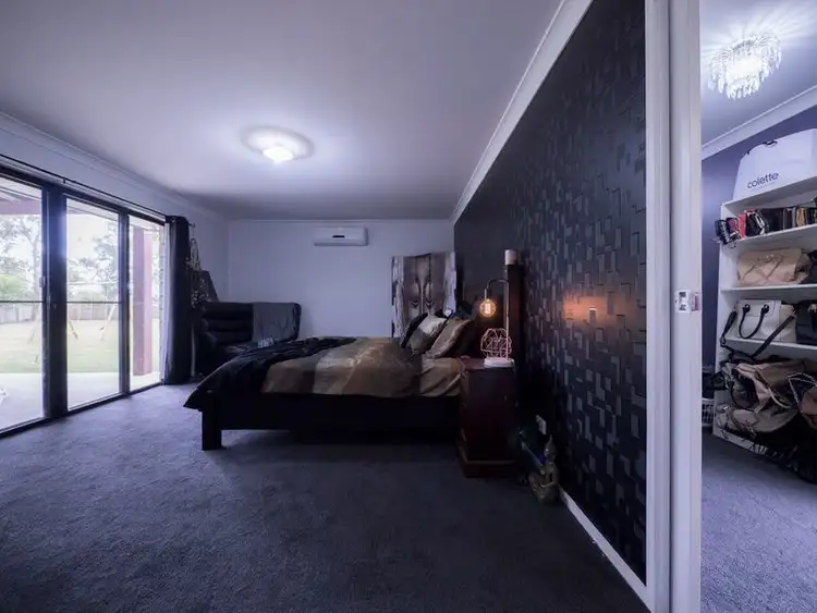 Second view of Homely house listing, Address available on request